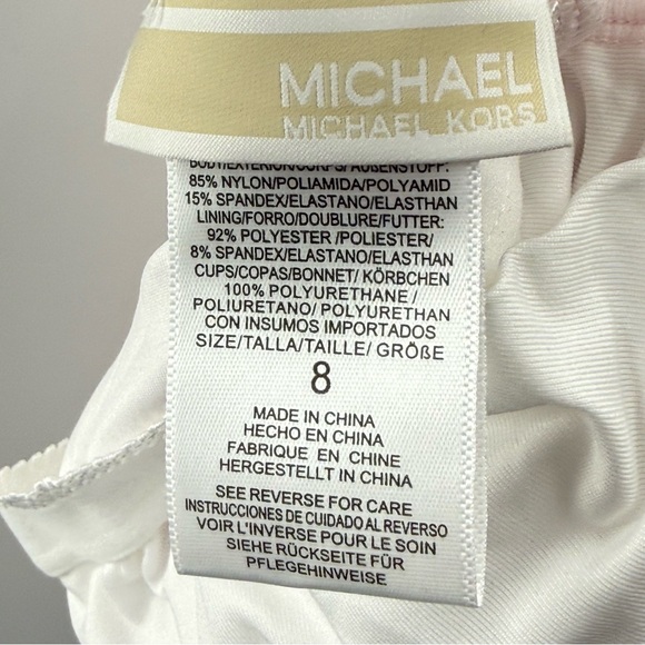 ❌❌SOLD❌❌ - Picture 10 of 12